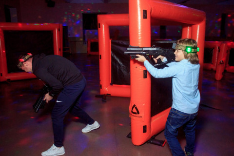 День народження листопад 2022