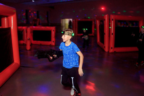 День народження листопад 2022