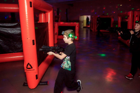 День народження листопад 2022