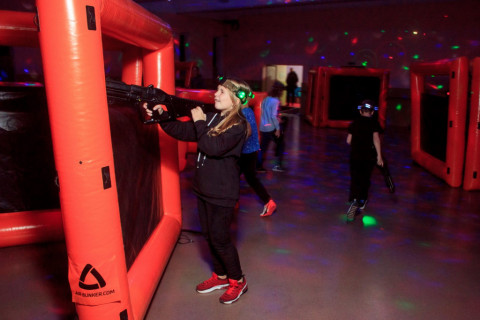 День народження листопад 2022