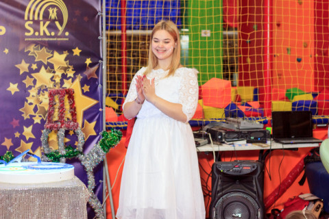 День Святого Миколая 2022