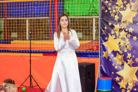 День Святого Миколая 2022