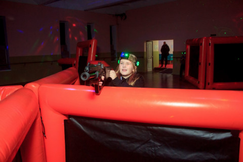 День народження листопад 2022