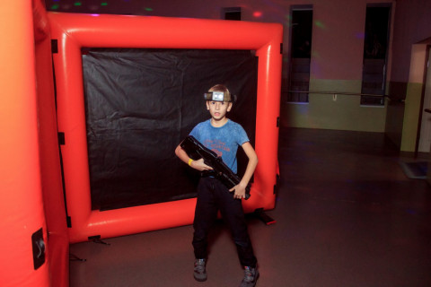 День народження листопад 2022