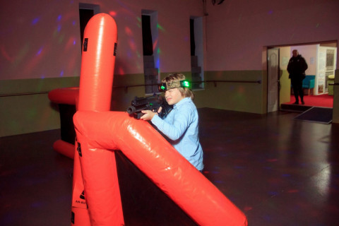 День народження листопад 2022