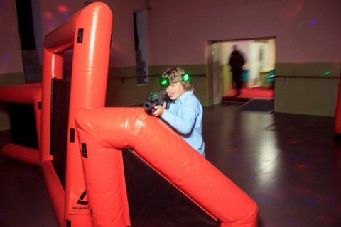 День народження листопад 2022