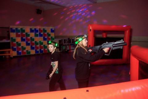 День народження листопад 2022