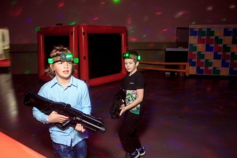 День народження листопад 2022