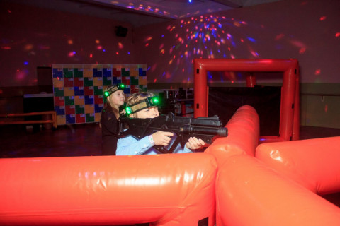 День народження листопад 2022