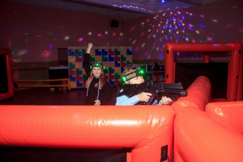 День народження листопад 2022