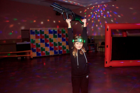 День народження листопад 2022