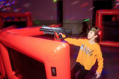 День народження листопад 2022