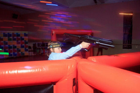 День народження листопад 2022