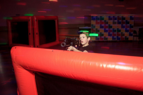 День народження листопад 2022