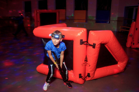 День народження листопад 2022