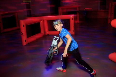 День народження листопад 2022