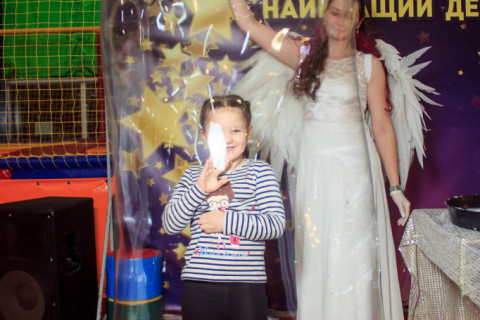 День Святого Миколая 2022