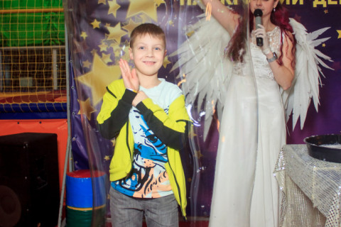 День Святого Миколая 2022