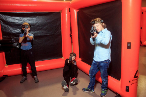 День народження листопад 2022