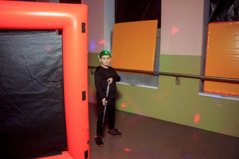 День народження листопад 2022