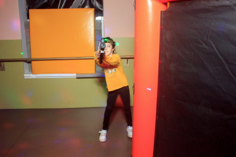 День народження листопад 2022