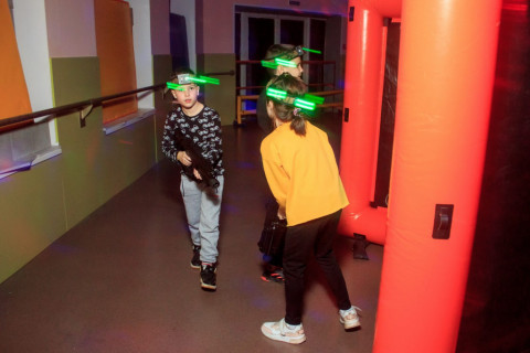 День народження листопад 2022