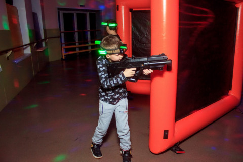 День народження листопад 2022