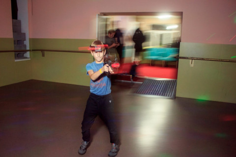 День народження листопад 2022