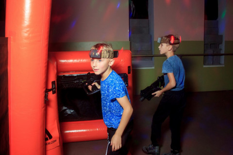 День народження листопад 2022