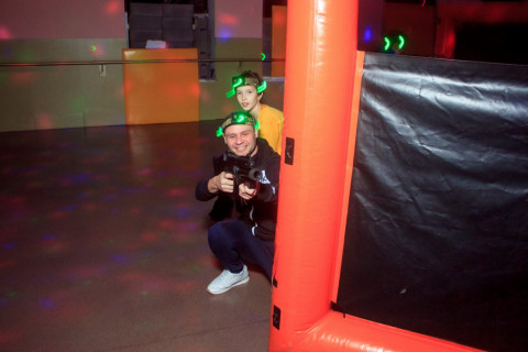 День народження листопад 2022