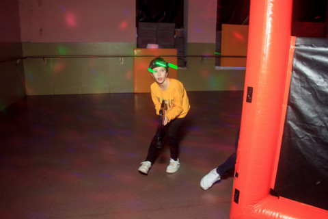 День народження листопад 2022