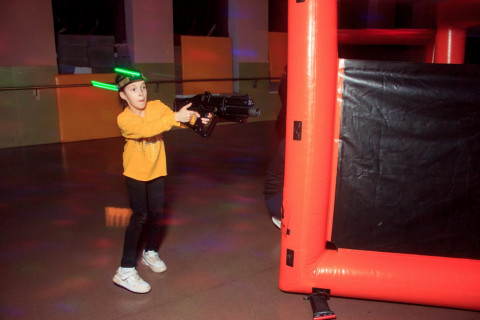 День народження листопад 2022