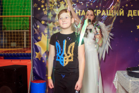 День Святого Миколая 2022