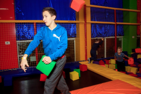 День народження листопад 2022