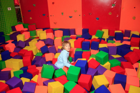 День народження листопад 2022