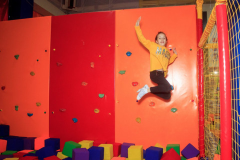 День народження листопад 2022