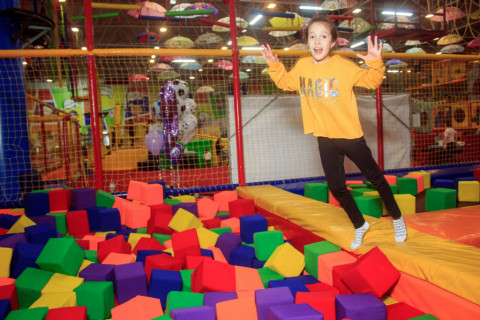 День народження листопад 2022