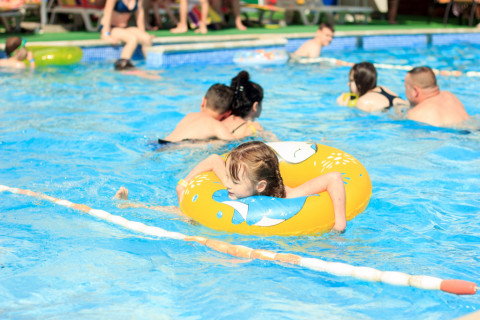 Розваги з Піратами 17.06