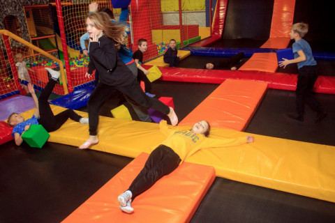 День народження листопад 2022