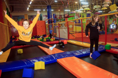 День народження листопад 2022