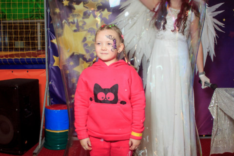 День Святого Миколая 2022