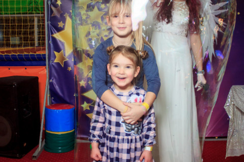 День Святого Миколая 2022