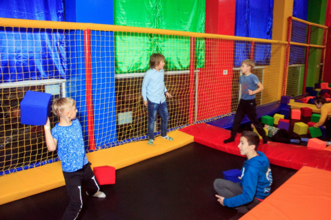 День народження листопад 2022