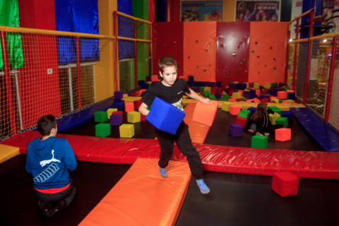 День народження листопад 2022