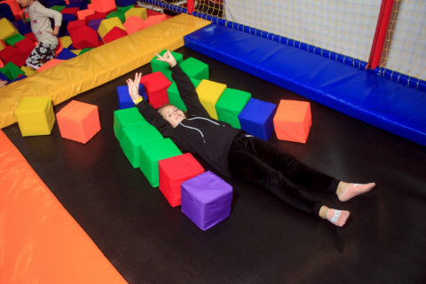 День народження листопад 2022