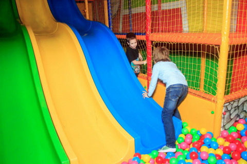 День народження листопад 2022