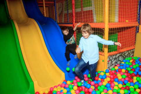 День народження листопад 2022