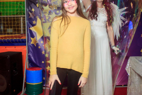 День Святого Миколая 2022