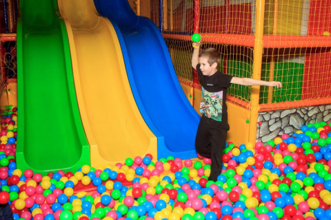 День народження листопад 2022