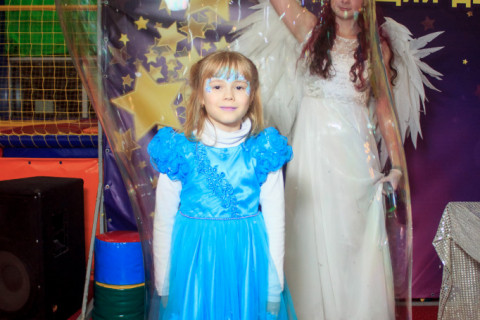 День Святого Миколая 2022